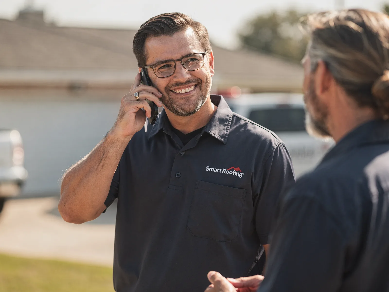 Roof Repair Tignall, GA FAQs